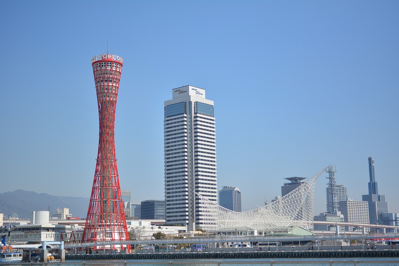 郑州高新区办婚礼酒店（郑州市高新区婚宴主题酒店）