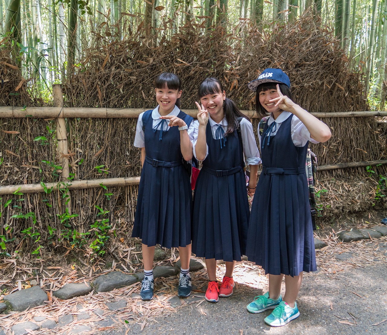 国外学婚礼策划的大学（国外对婚礼文化的研究）