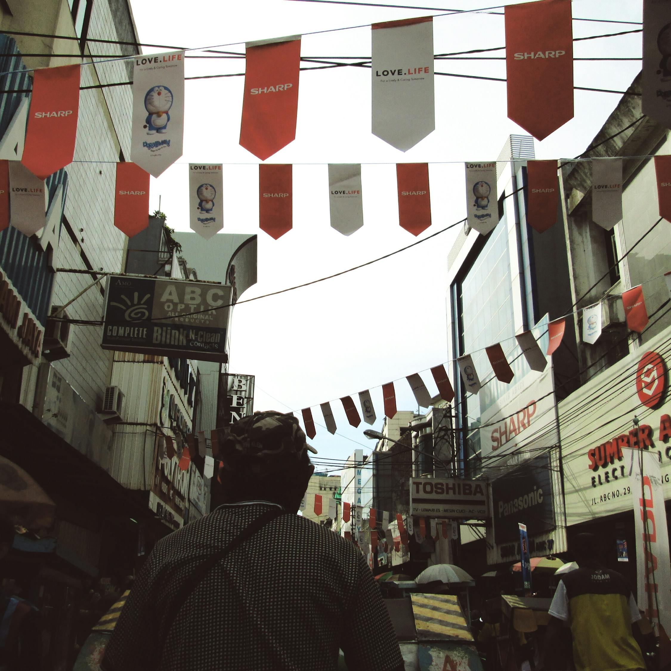 平山世纪佳人婚纱摄影（平山世纪佳人婚纱摄影店）