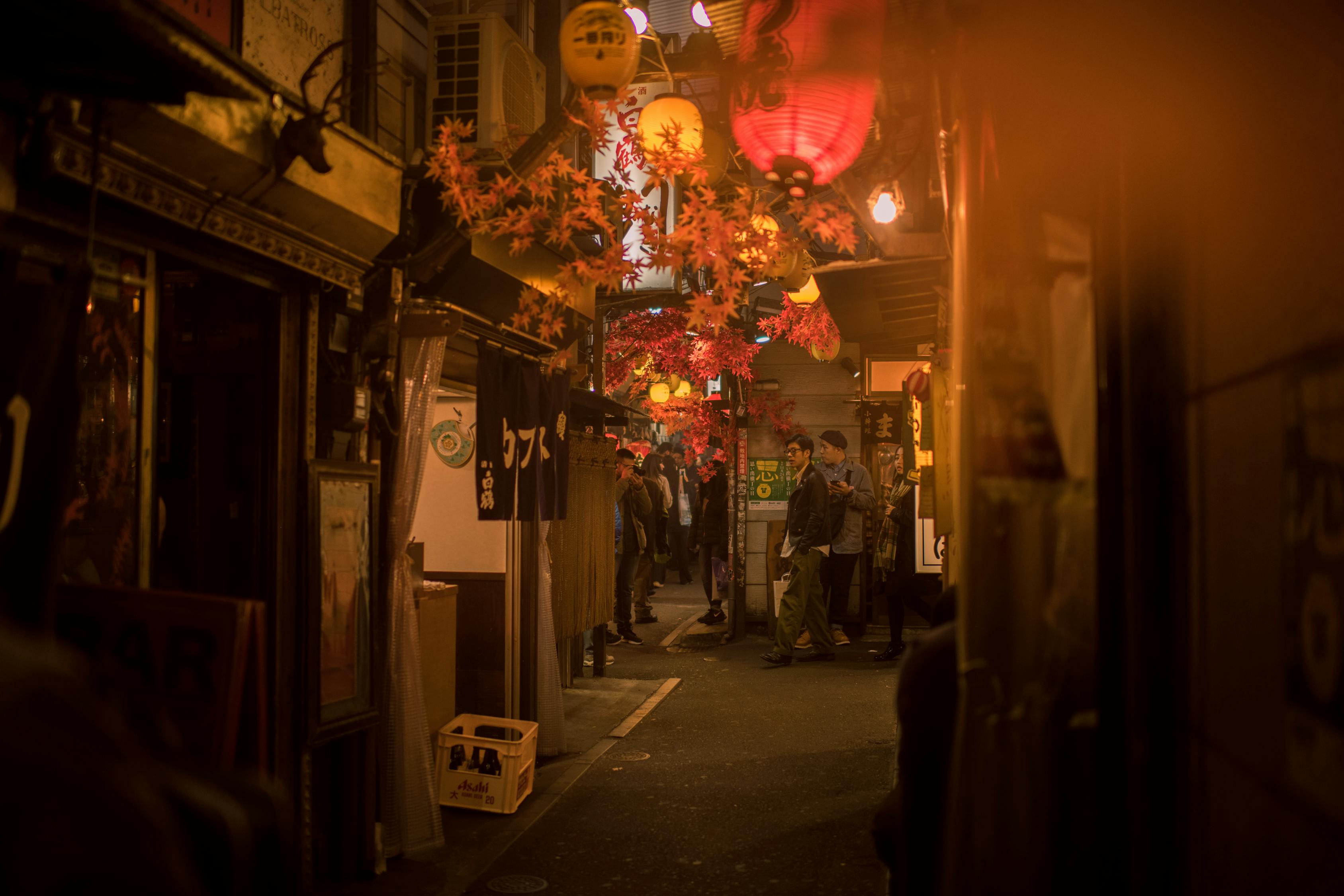 唐山婚纱一条街在哪（唐山婚纱摄影哪家好前十名排行榜）