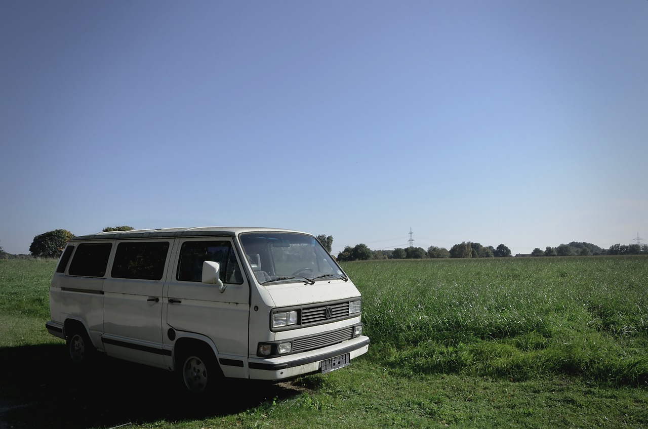 苏州市婚车租赁团购（苏州市婚车租赁团购公司）